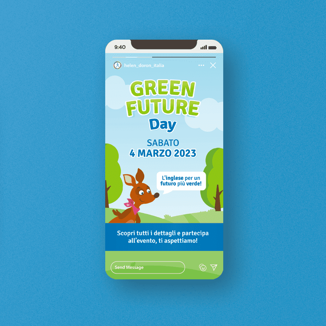 filarete-helen doron-green future day-visual-3